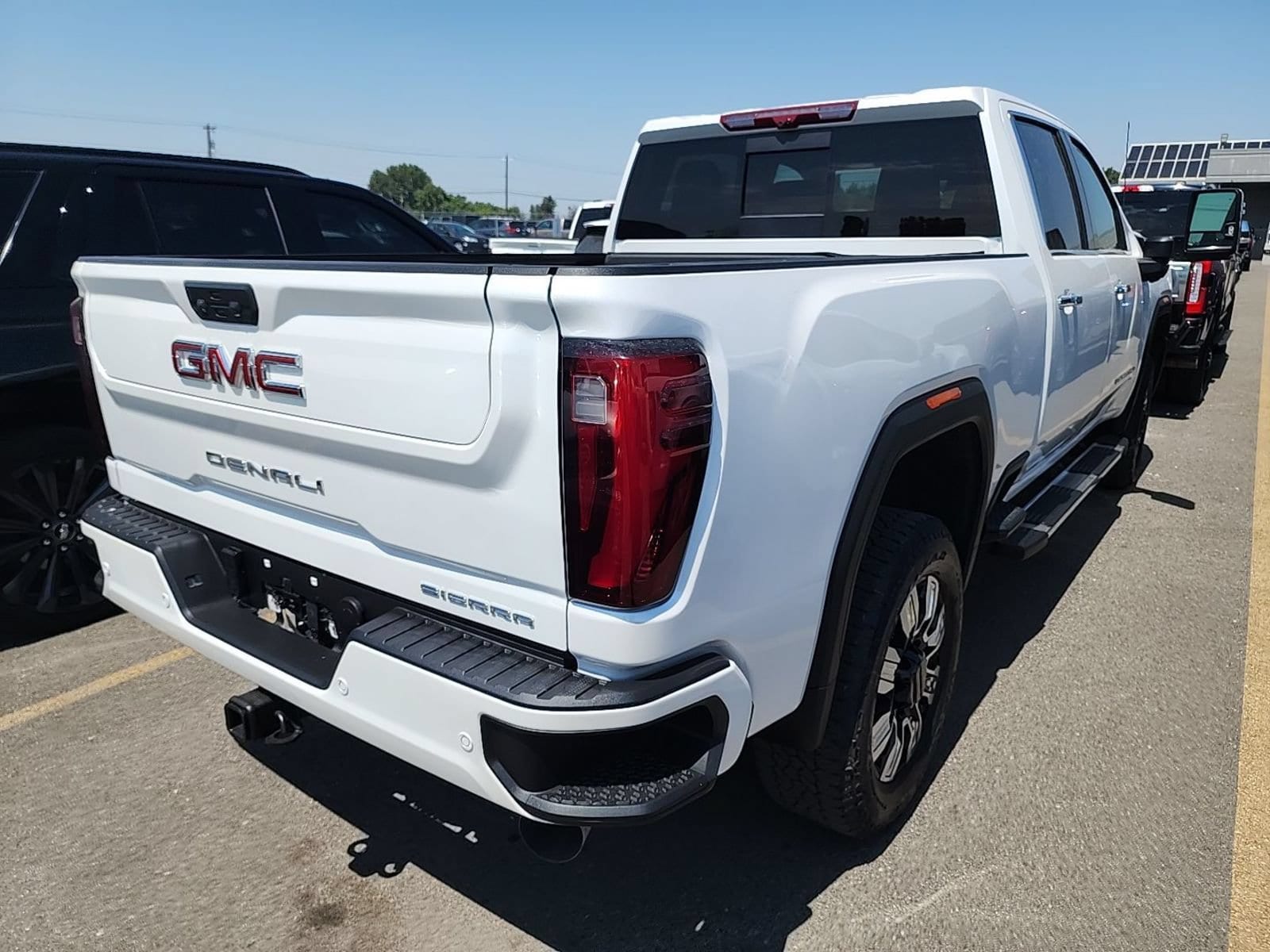 gmc sierra 3500hd 2025 1GT4UWEY4SF268511 image gmc sierra 3500hd 2025 1GT4UWEY4SF268511 image
